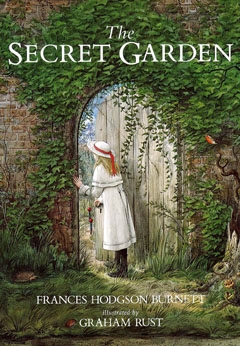 Secret Garden top 50 songs